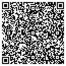 QR code with Birch Resources LLC contacts