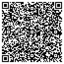 QR code with Anytime Storage contacts