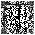 QR code with Continental Pawn Shop contacts