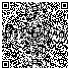 QR code with Strang Heating & Electric Inc contacts
