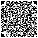 QR code with Sharons House contacts