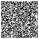 QR code with Enpro Training contacts