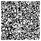 QR code with Hostetler Scales & Ind Control contacts
