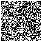 QR code with Tl Installation & Improvements contacts