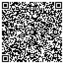 QR code with Something New contacts