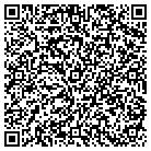 QR code with Motello Volunteer Fire Department contacts