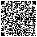 QR code with Morrison Studios contacts