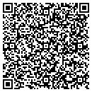 QR code with Dury Plastering contacts