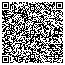 QR code with Florence Bird Studio contacts