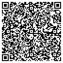 QR code with Advanced Auto Inc contacts