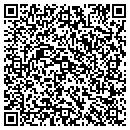 QR code with Real Estate Group Inc contacts