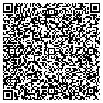 QR code with Beacon Home Inspection Service LLC contacts