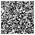 QR code with Rotech contacts