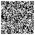 QR code with Unifab contacts