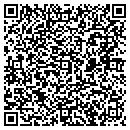 QR code with Atura Properties contacts