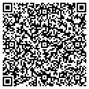 QR code with Earth Development contacts