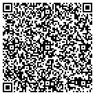 QR code with Renovation & Remodeling Inc contacts