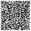 QR code with Thomas P Cooper contacts