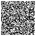 QR code with Mixture contacts