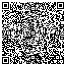 QR code with Peter Neis Farm contacts