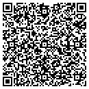 QR code with Legacy Chocolates contacts