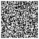 QR code with Acee Deucee Lounge contacts