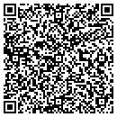 QR code with Stein Optical contacts