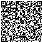 QR code with Prolx Professional Service contacts