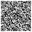 QR code with Rust Architect contacts