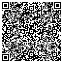 QR code with Jason C Carney contacts