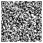 QR code with Joe Mader Excavating contacts