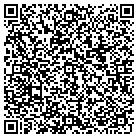 QR code with G L Design Home Builders contacts