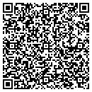 QR code with Suess Electronics contacts