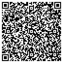 QR code with Payless Shoe Source contacts
