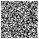 QR code with Parrish Properties contacts