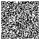 QR code with Mtv Signs contacts