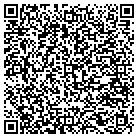 QR code with Cash Flow Recovery Services LL contacts