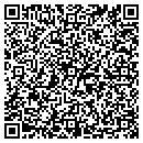 QR code with Wesley Insurance contacts