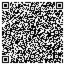 QR code with Northside Automobile contacts