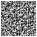 QR code with CUNA Mutual Group contacts