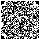 QR code with Dominium Management Service contacts