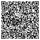 QR code with Jam 3 On 3 contacts