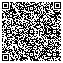 QR code with Robert L Roth contacts