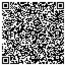 QR code with David A Kent DDS contacts