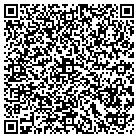 QR code with First Nat Bnk & Tr Co Beloit contacts