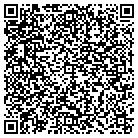 QR code with William & Jerome Hlinak contacts