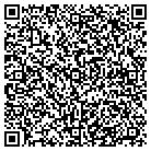 QR code with Murphy's Home Improvements contacts