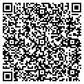 QR code with Mr Stix contacts