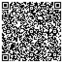 QR code with Gary L Simmons contacts