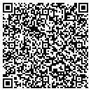 QR code with S L M LLC contacts